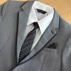 フォーマルスーツセット サイズ150