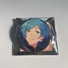 深海奏汰 缶バッジ