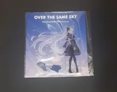 FGO OVER THE SAME SKY ジャンヌ・オルタ 2点セット - メルカリ