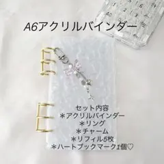 Item thumbnail for item 28127537-88a8-40b2-a123-7592014dd22b