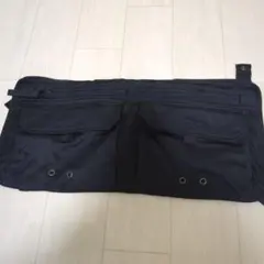 AVIREX スーパーファティーグパンツ ポケット部分 AVIREX スーパーファティーグパンツ ポケット部分 - メルカリ