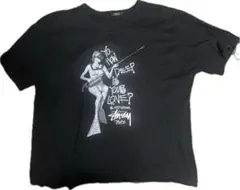 Stussy Tシャツのサムネイル