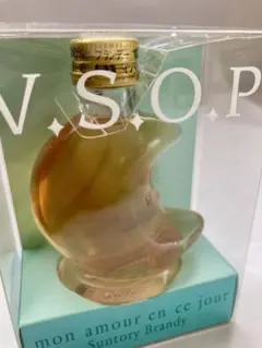 2026年最新】SUNTORY ブランデーの人気アイテム - メルカリ