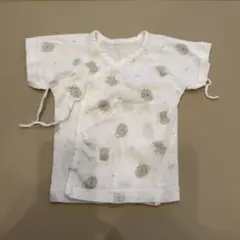 Item thumbnail for item e2f7bd76-671b-43af-a8f2-7f35e31b448b