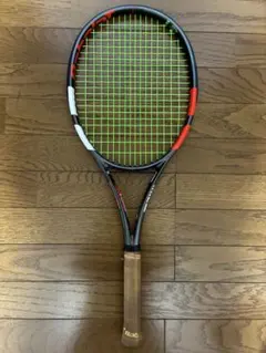 2025年最新】ピュアストライクvsの人気アイテム - メルカリ