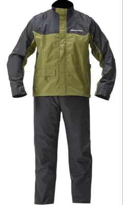 Item thumbnail for item 7d5f8480-ce3d-4dde-8f64-8cee05ab6277