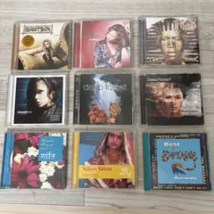 【CD】洋楽R＆B 15枚セット これが洋楽だ!ベスト・R&B[CD] - V.A. - UNIVERSAL MUSIC JAPAN