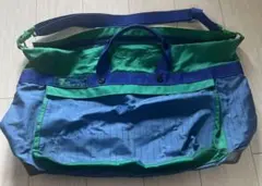 Samsonite 旅行バッグ