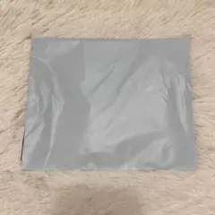 近沢レース ガチャプチタオル