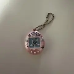 【お値下げOK‼️】たまごっち てんしっち ミニチュアチャームコレクション