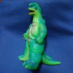 2025年最新】ゴーストロン ブルマァクの人気アイテム - メルカリ