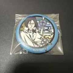 石田雨竜 まとめ売り 2025年最新】BLEACH 石田 雨竜の人気アイテム - メルカリ