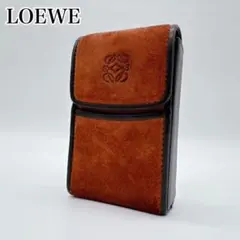 専用！希少✨LOEWE ロエベ チャーム ダイス 鳥 バード アニマル - メルカリ