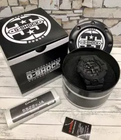 BIG BANG シリコンバンド Amazon.co.jp: [DHYUBS] ビッグバンシリコーンのウォッチバンド25