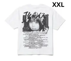 2025年最新】i's tシャツ あのちゃんの人気アイテム - メルカリ