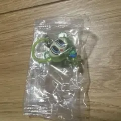 Em様 リクエスト 2点 まとめ商品