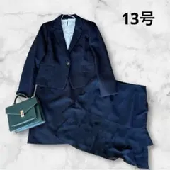 Item thumbnail for item c41a5f51-69c7-4b3a-8a6d-5e4b3dc336e7