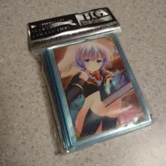 2026年最新】村上文緒 スリーブの人気アイテム - メルカリ