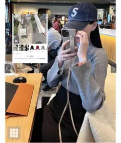 Item thumbnail for item e9e83b19-3ba5-4b7b-bb83-e339fcf4428e