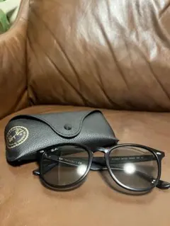 Ray-Ban RB 3585 JACK 調光サングラス - メルカリ