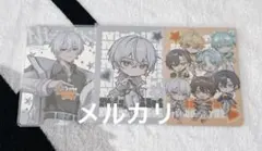 Item thumbnail for item 0d6812a8-9719-482e-b0f8-16f2fdb3d507