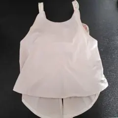 SUKALA　ヨガウェア　Sサイズ