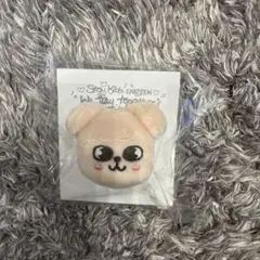 puppym ぬいぐるみ　グッズ　まとめ売り 2026年最新】puppym ぬいぐるみの人気アイテム - メルカリ