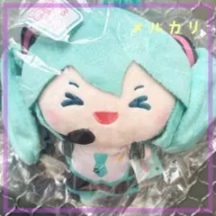2025年最新】初音ミク ぬいぐるみ マジカルミライの人気アイテム