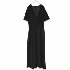 Item thumbnail for item f4dc7590-2027-4a39-8525-bbacb177db3e