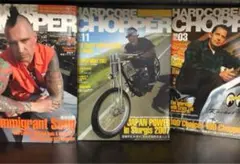 Item thumbnail for item d6f1d20d-da3d-47f3-8487-8addcef98246