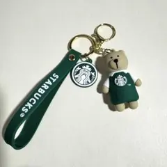 Item thumbnail for item 22c6294d-5343-4701-aab1-b279ac826792