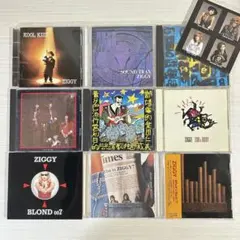 2026年最新】cd まとめ売り ロックの人気アイテム - メルカリ