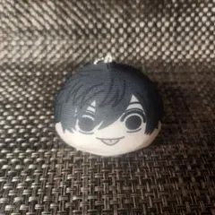 桃源暗鬼 一ノ瀬四季 おまんじゅう4個セット - メルカリ