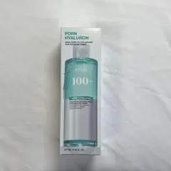 Anua PDRN Hyaluron Booster Toner 250mlのサムネイル