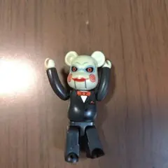 mew♪様 リクエスト 2点 まとめ商品