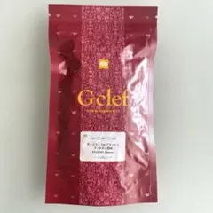 2026年最新】ジークレフ 紅茶の人気アイテム - メルカリ