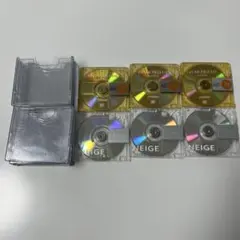 チャピィ様 リクエスト 3点 まとめ商品