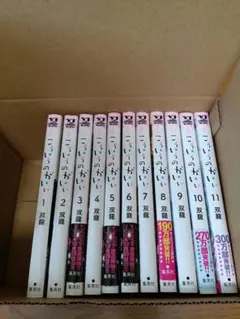 Item thumbnail for item d676aefc-27fe-4e59-b888-265f5594fd75