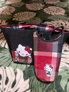 Item thumbnail for item 8583922d-3a0d-4fb9-a987-58b0070c1d4b