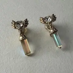 田中様 リクエスト 2点 まとめ商品