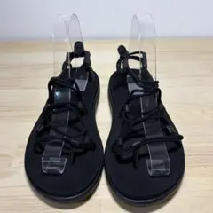テバ Teva 24 ボヤ インフィニティ サンダル コードサンダルのサムネイル