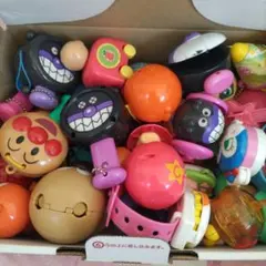 Item thumbnail for item 7c9829cb-df88-4290-9bce-2d548f6dcb39