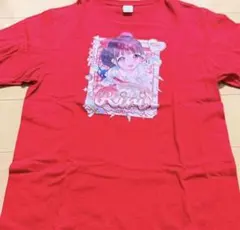 iLiFE! 心花りり 武道館 Tシャツ - メルカリ