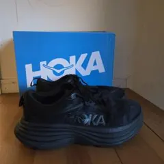 はっぱ64様　 ボンダイ