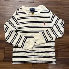 Item thumbnail for item f33d97f0-c92e-4a8c-886a-6cc2e3a6df65