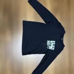 2026年最新】FLex wit meの人気アイテム - メルカリ