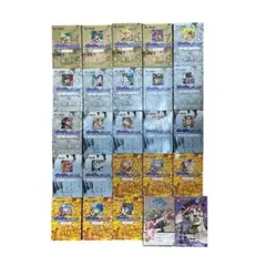 ✨hogehoge様専用✨コミックスニュース✨ジョジョ✨3部✨リクエスト品
