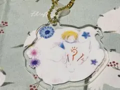 2025年最新】斑 夏目友人帳の人気アイテム - メルカリ