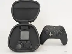 Xbox Elite ワイヤレス コントローラー シリーズ 2
