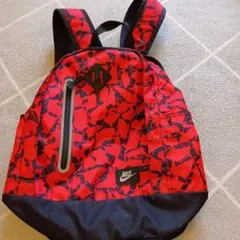 NIKE バックパックのサムネイル